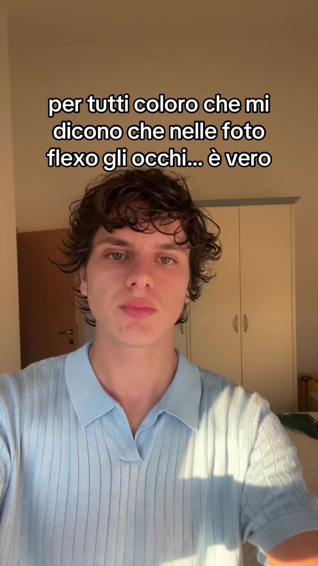 @lucooo
