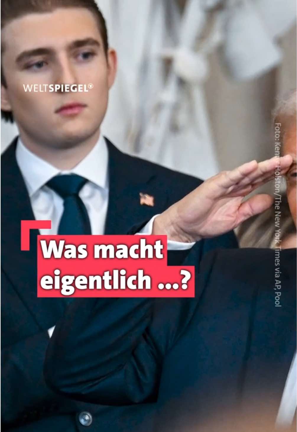 @weltspiegel