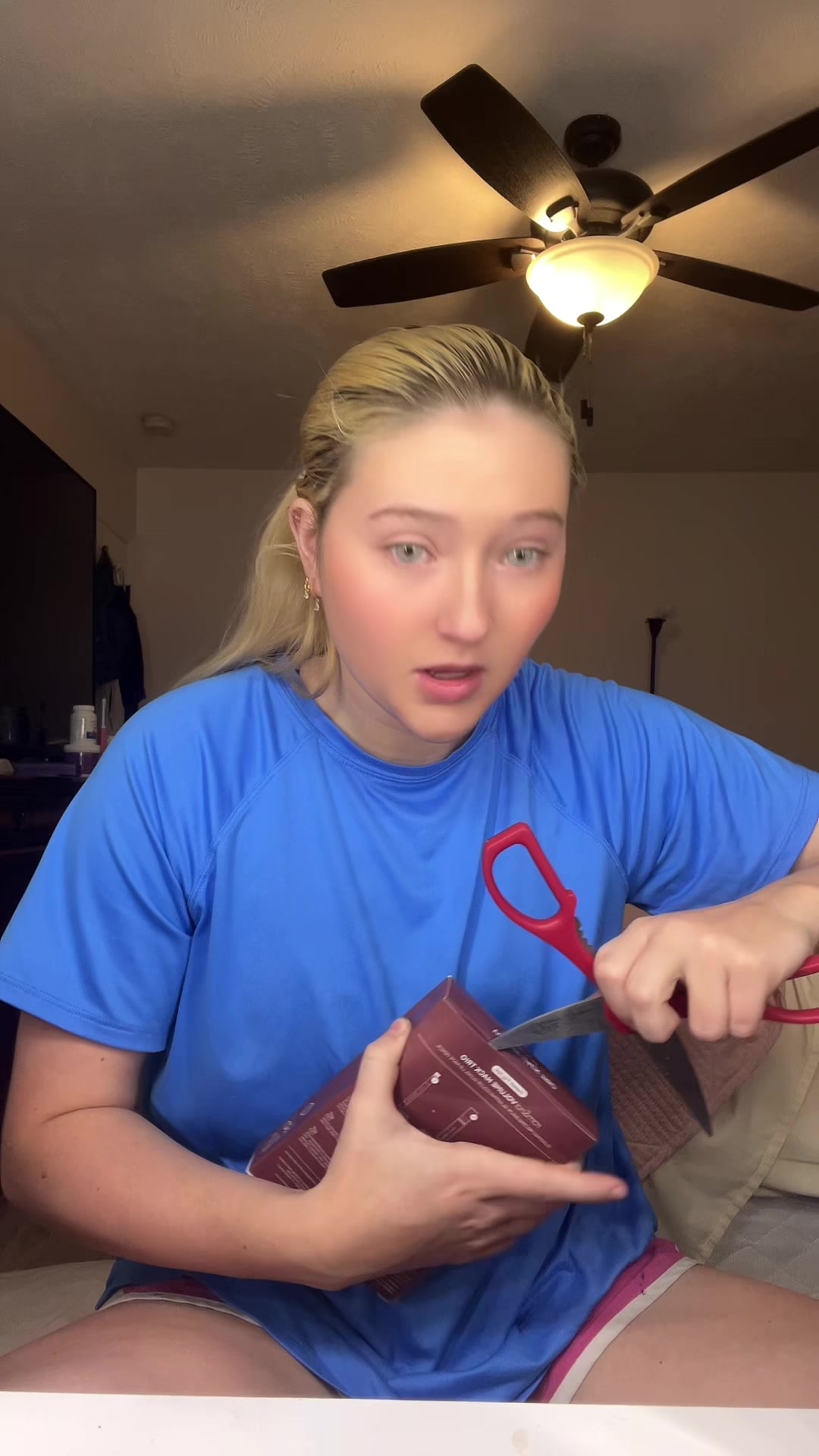 @Sarah