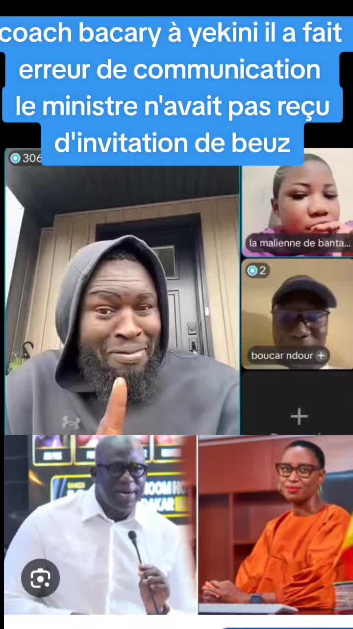 @UNIVERSIT&Eacute;_DU_SPORT