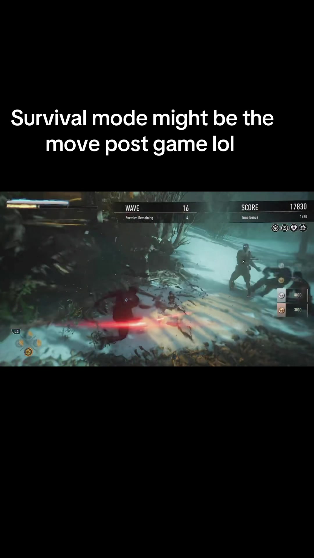 @Burst