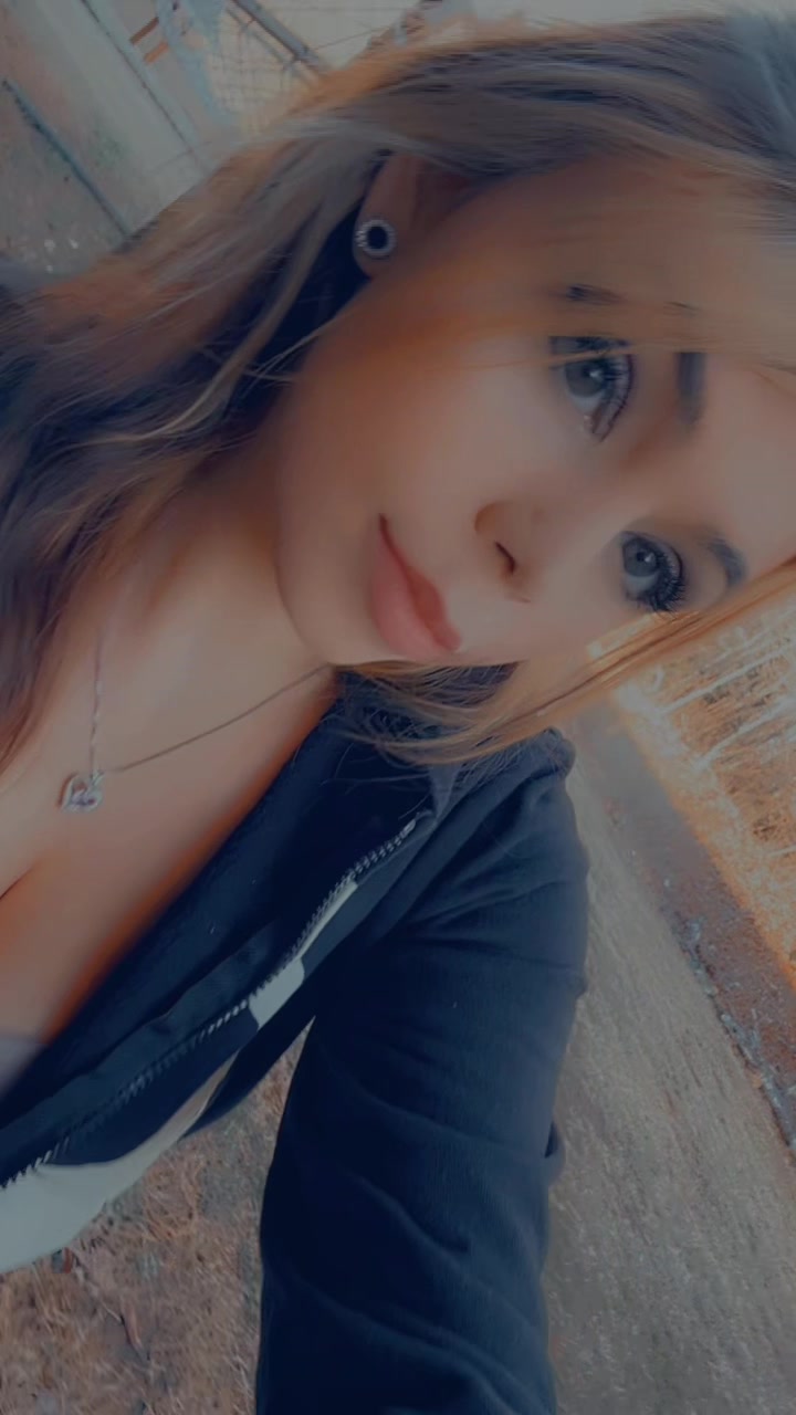 @thegoddesskararaven