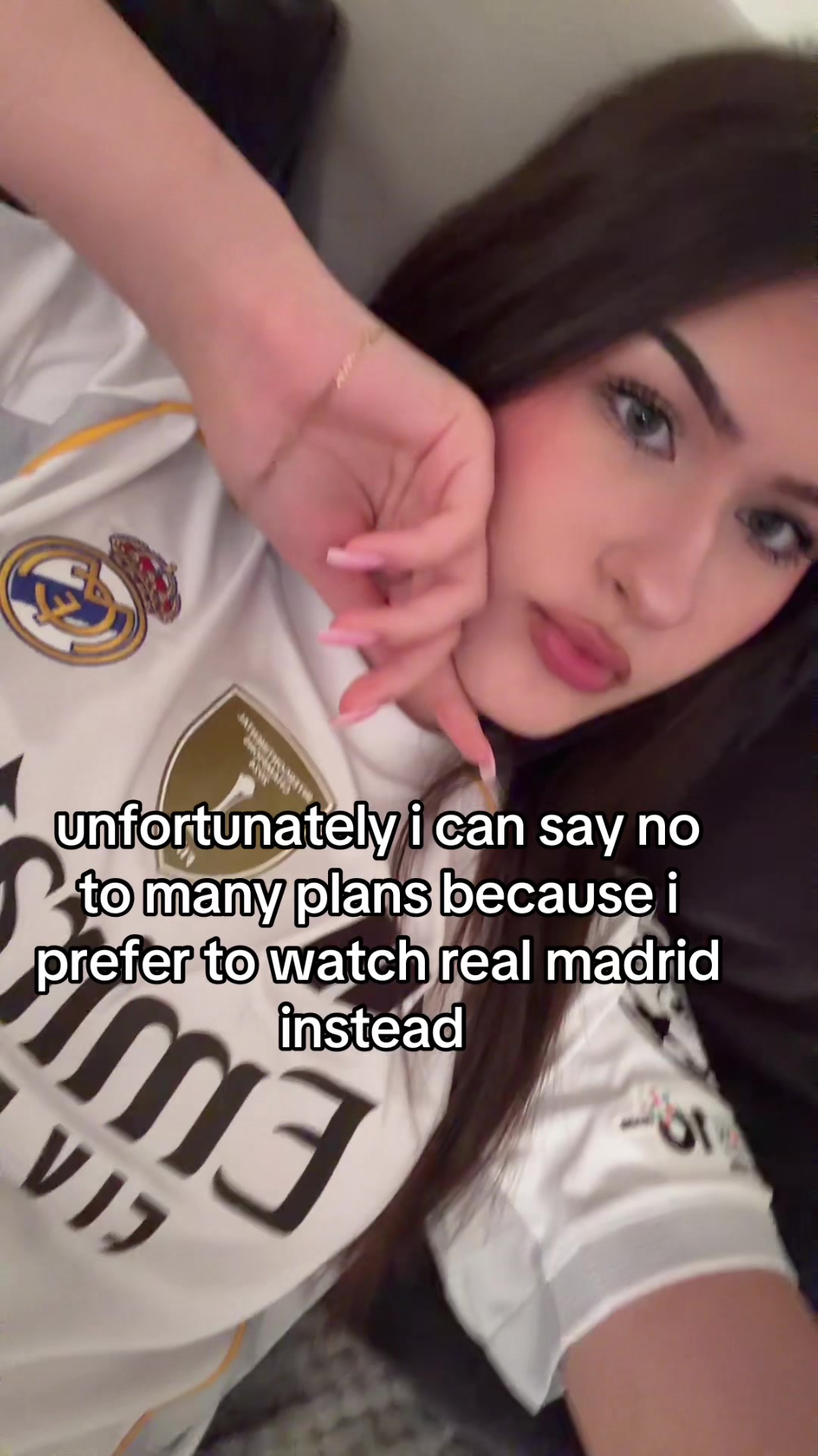 @Liliana ⚽️