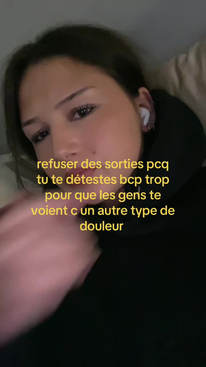 @~