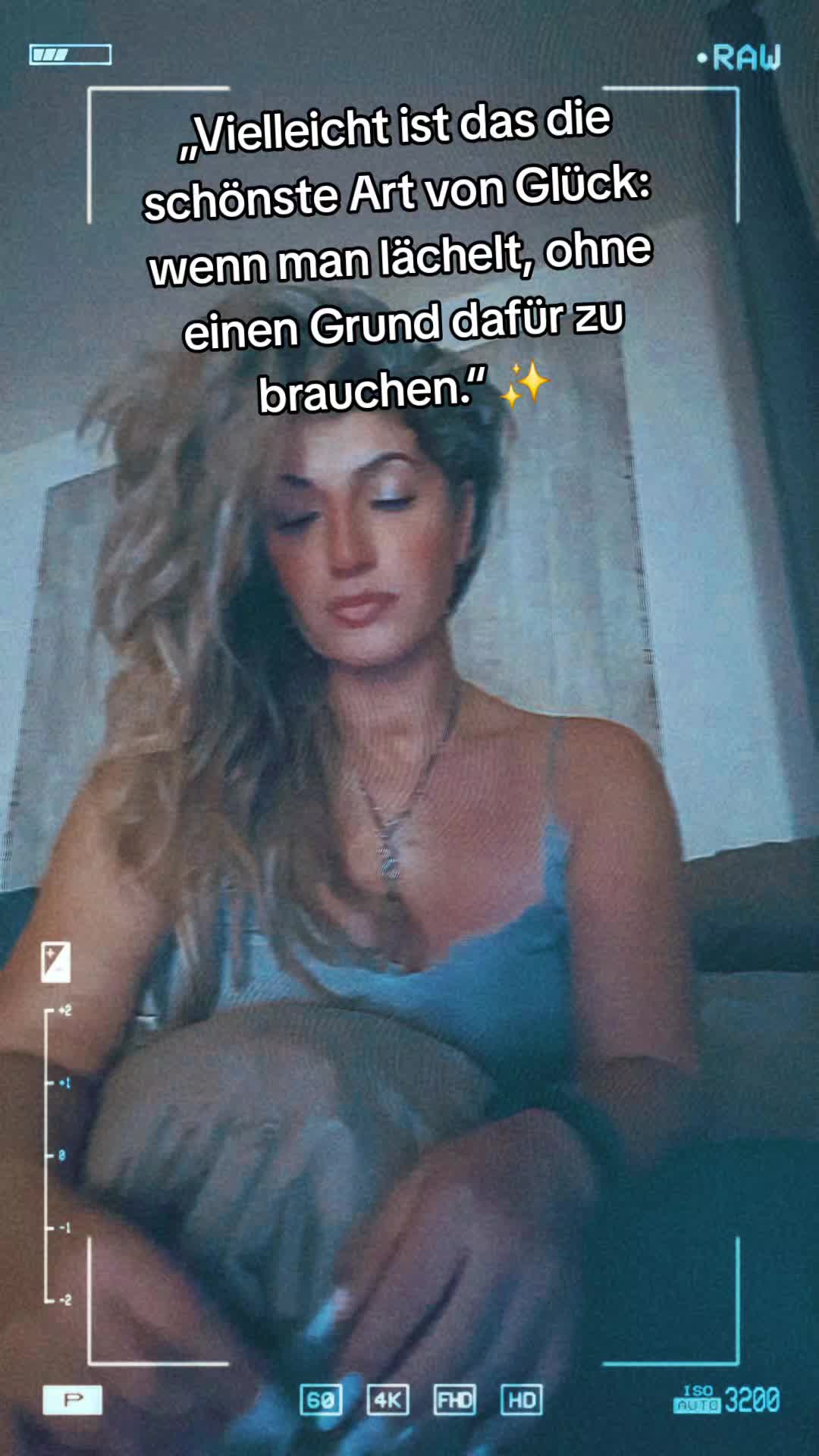 @stefani_official
