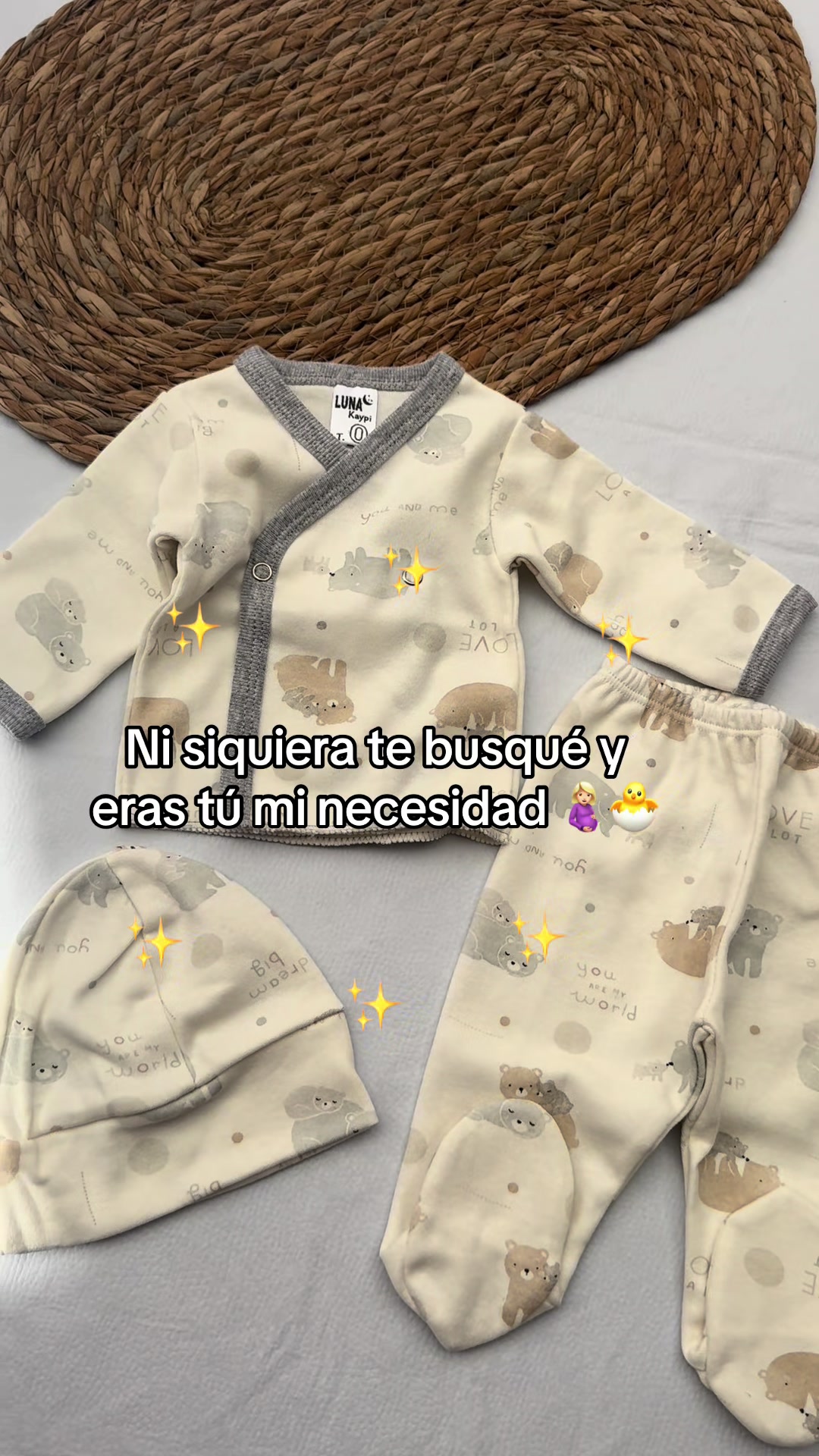 @OLITO