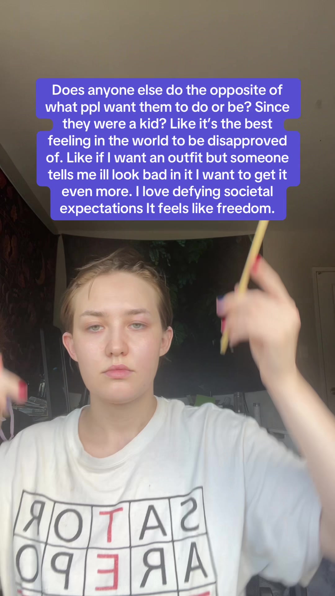 @DoctorWhom