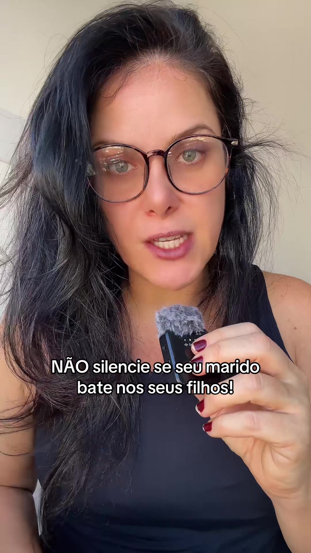 @Jaqueline Naujorks