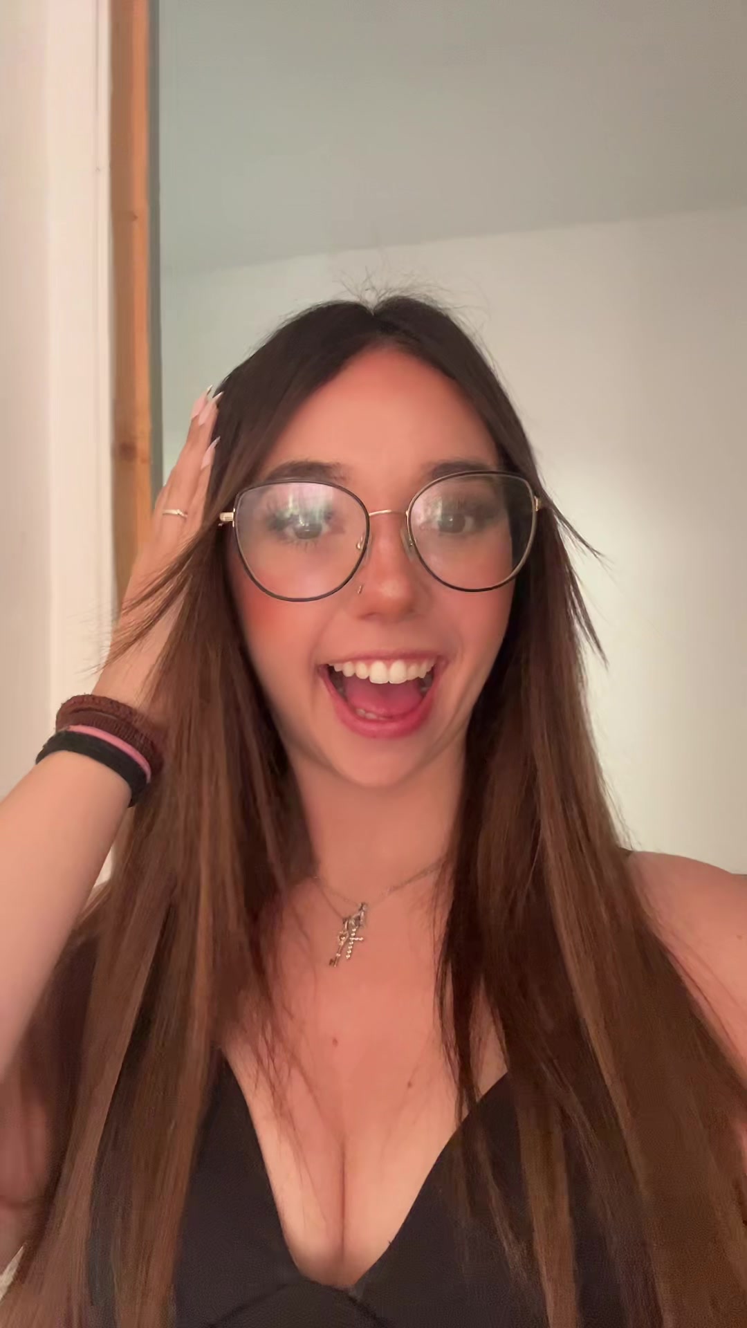 @loona.dvt