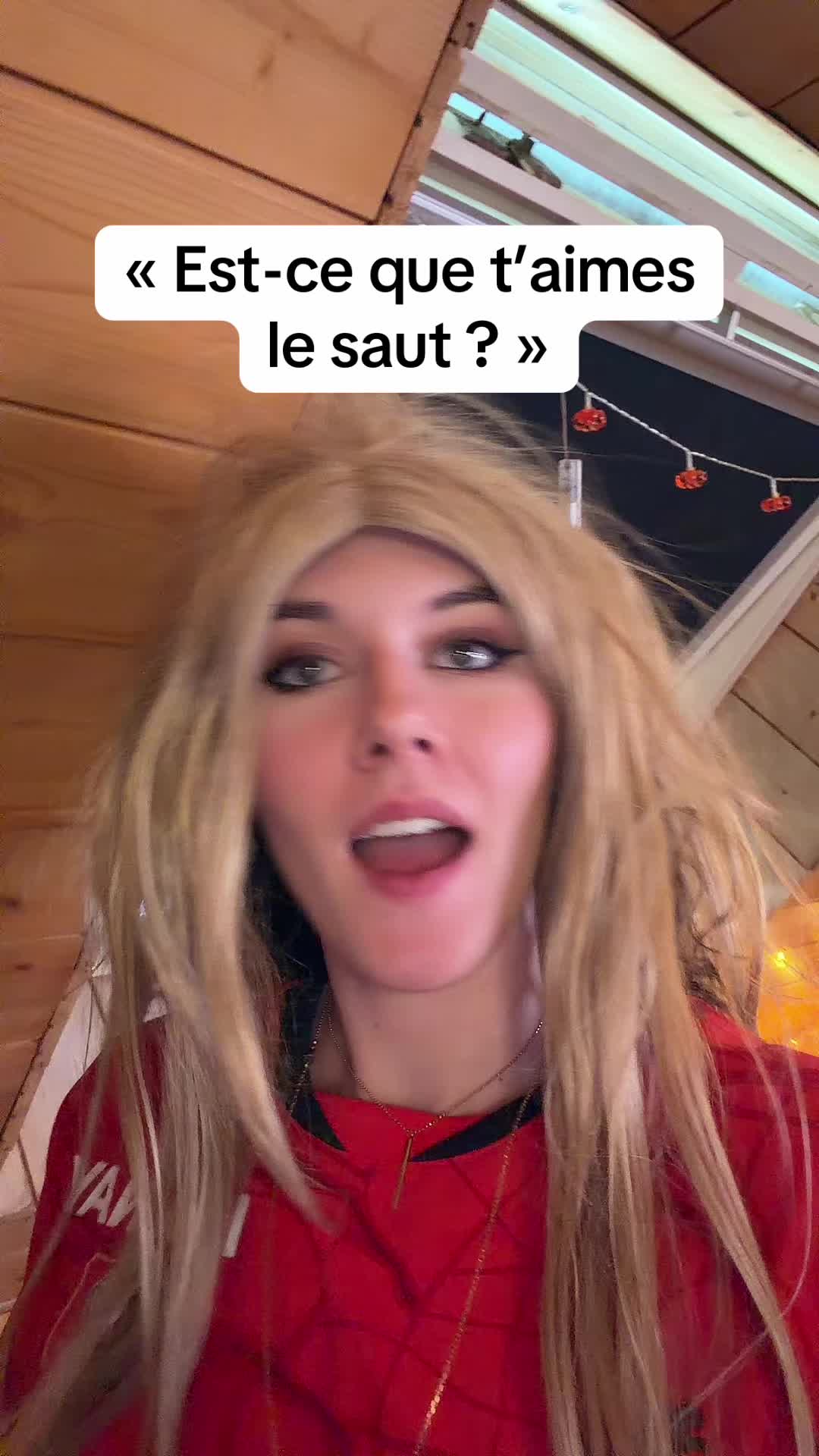 @Jade et Azur