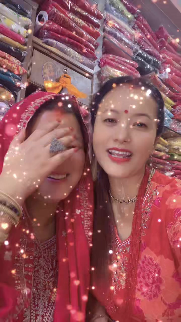 @sonygurung7512