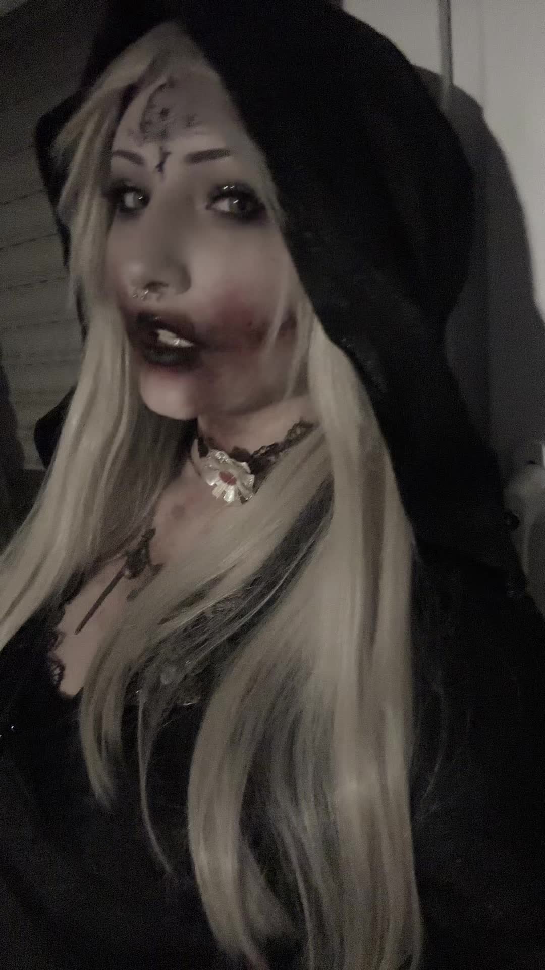 @𝐉𝐚𝐧𝐧𝐚🪷