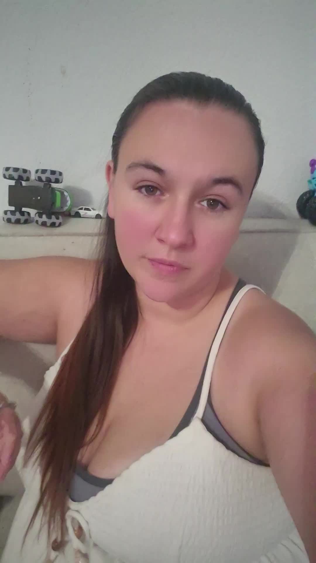 @huskymom2016