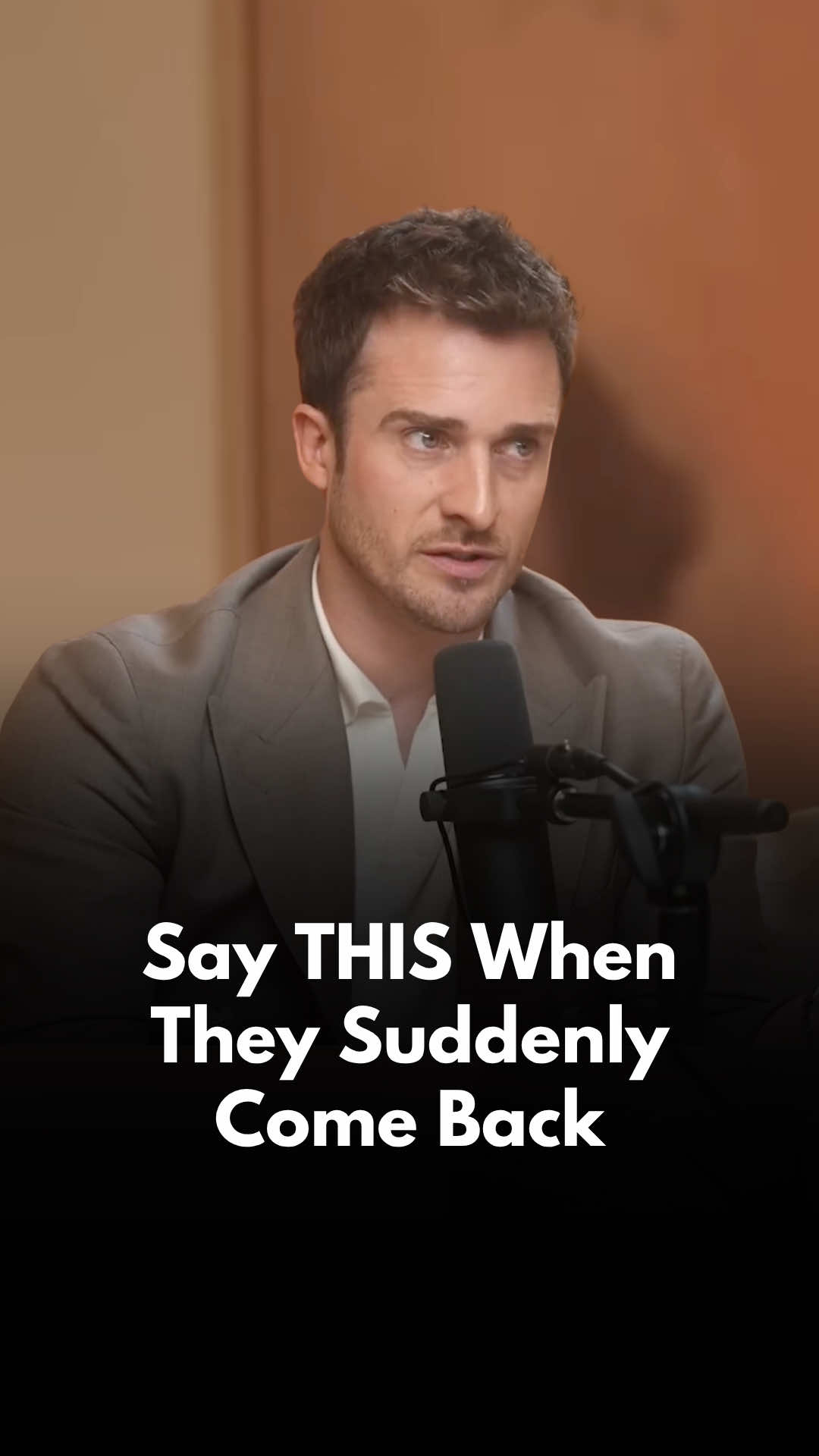 @thematthewhussey
