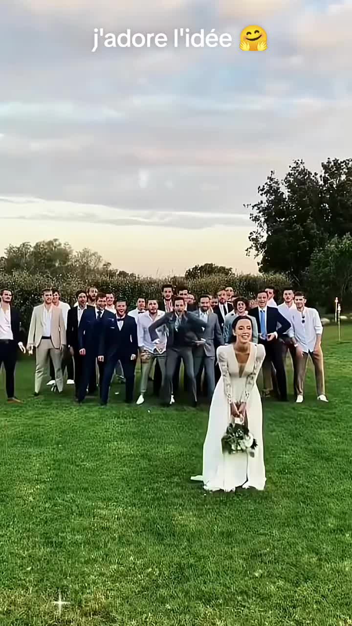 @sebb.66🇫🇷🇮🇹