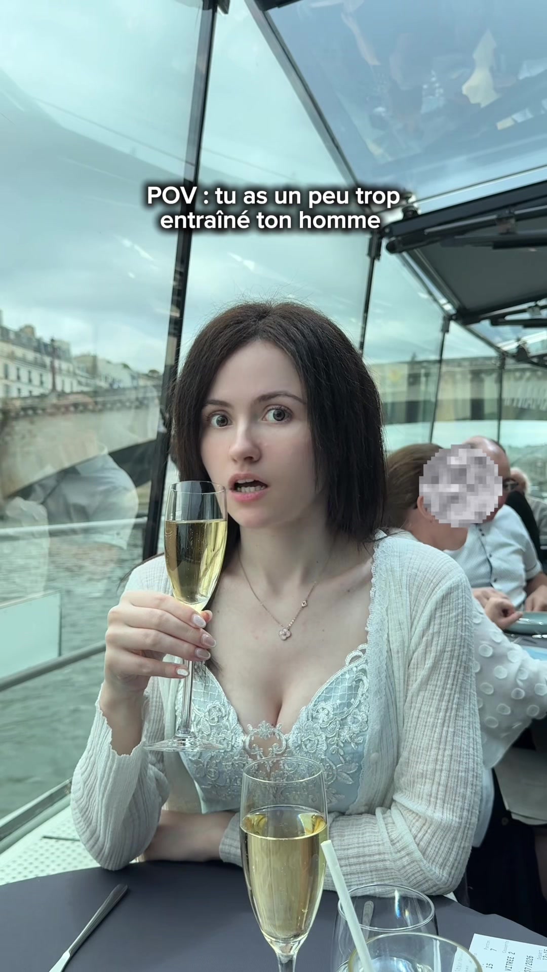 @𐙚wendonnyi⋆