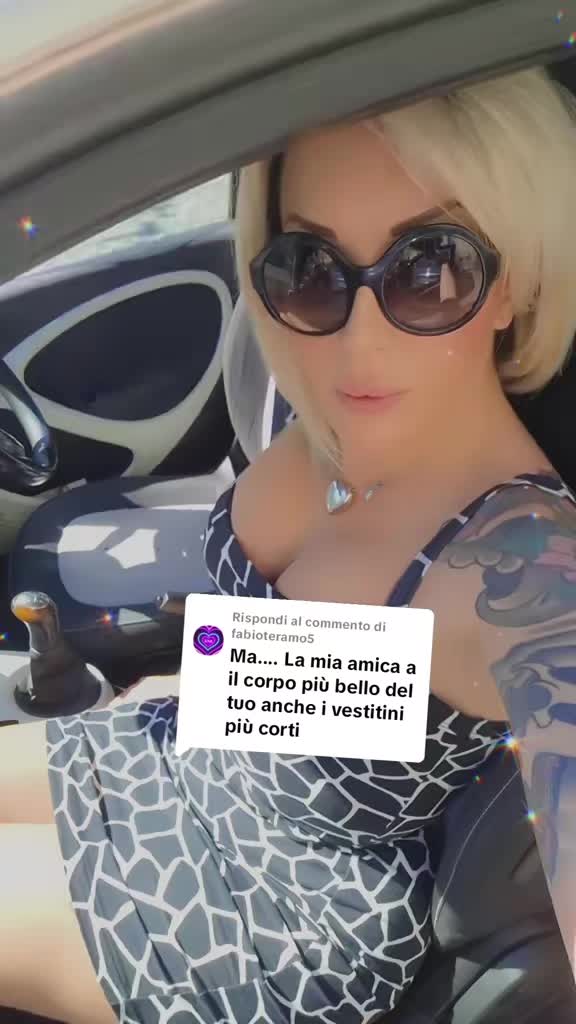 @La Melissa
