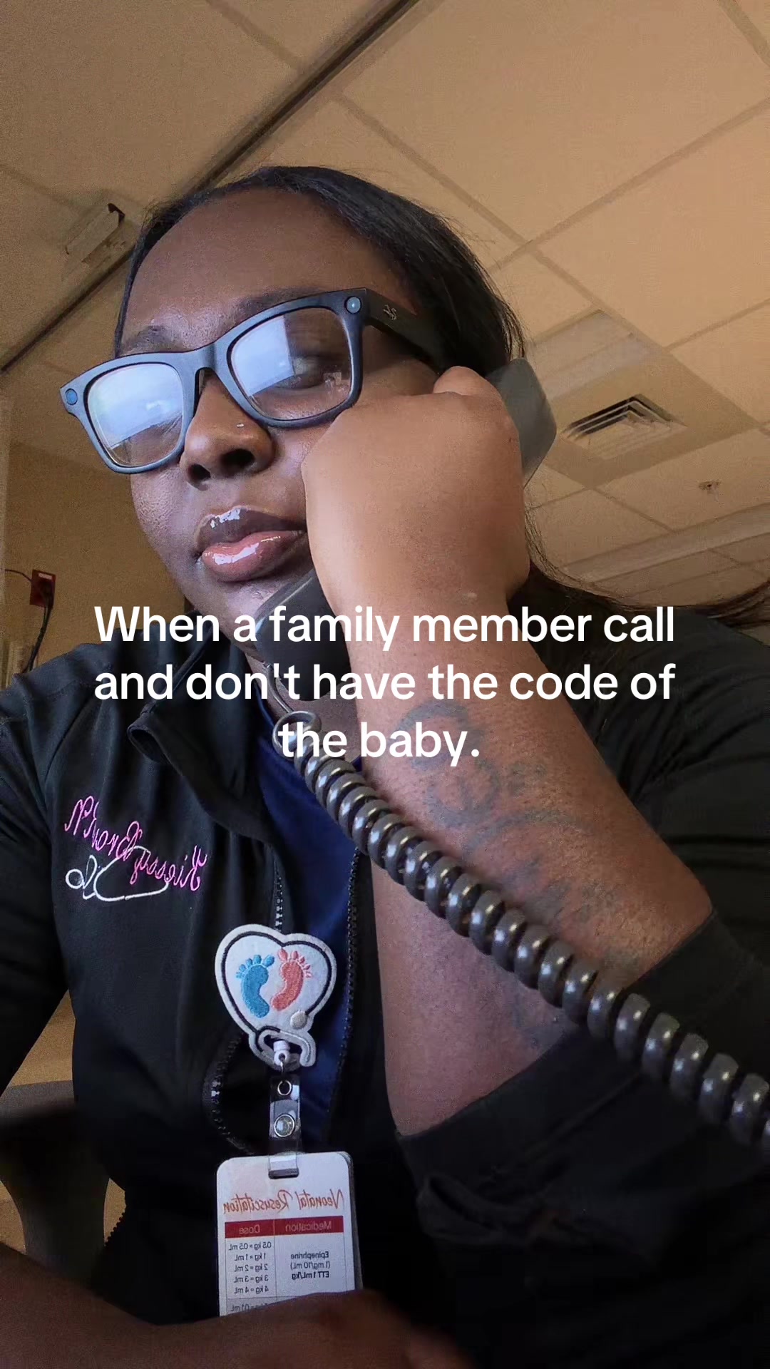 @kiessyyb