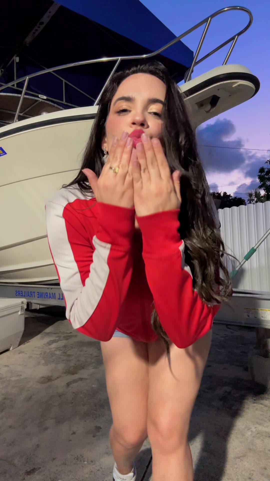 @Thalia Cueto