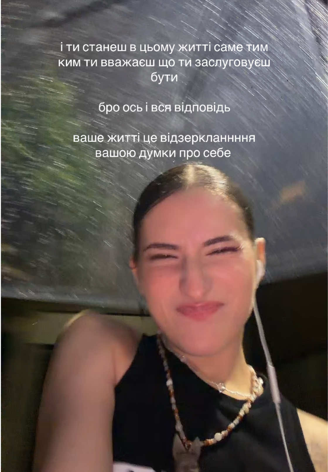 @даночка боєва