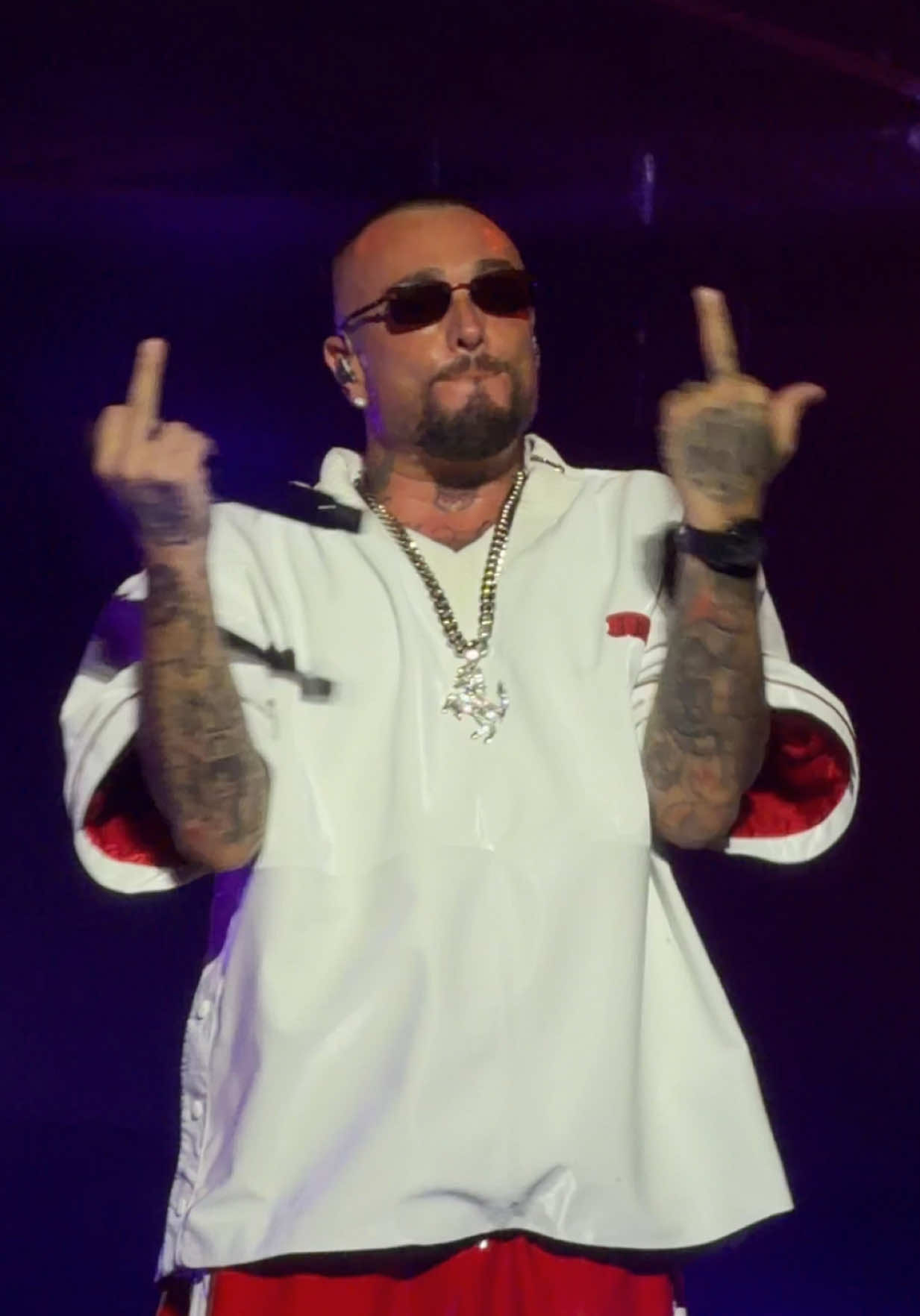 @FILO
