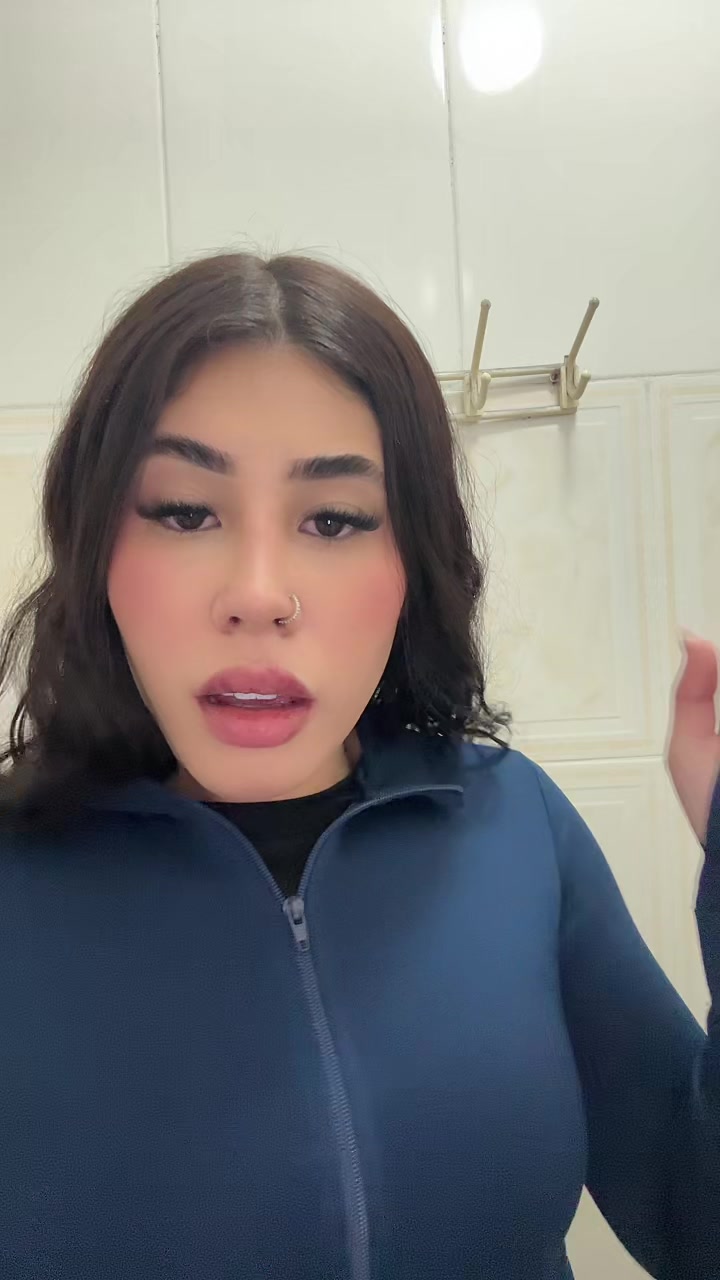 @Venturinha🍒