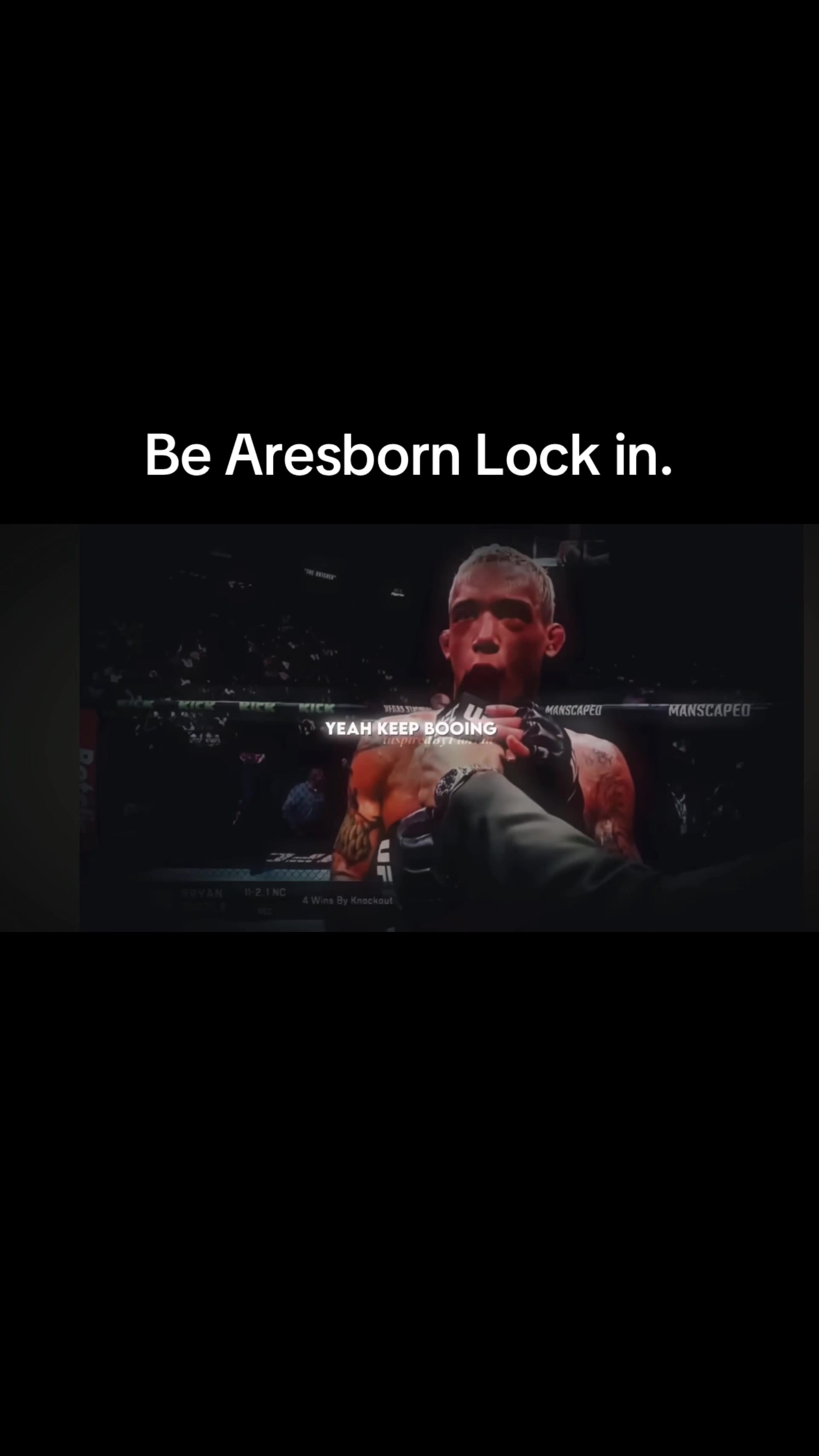 @AresBorn