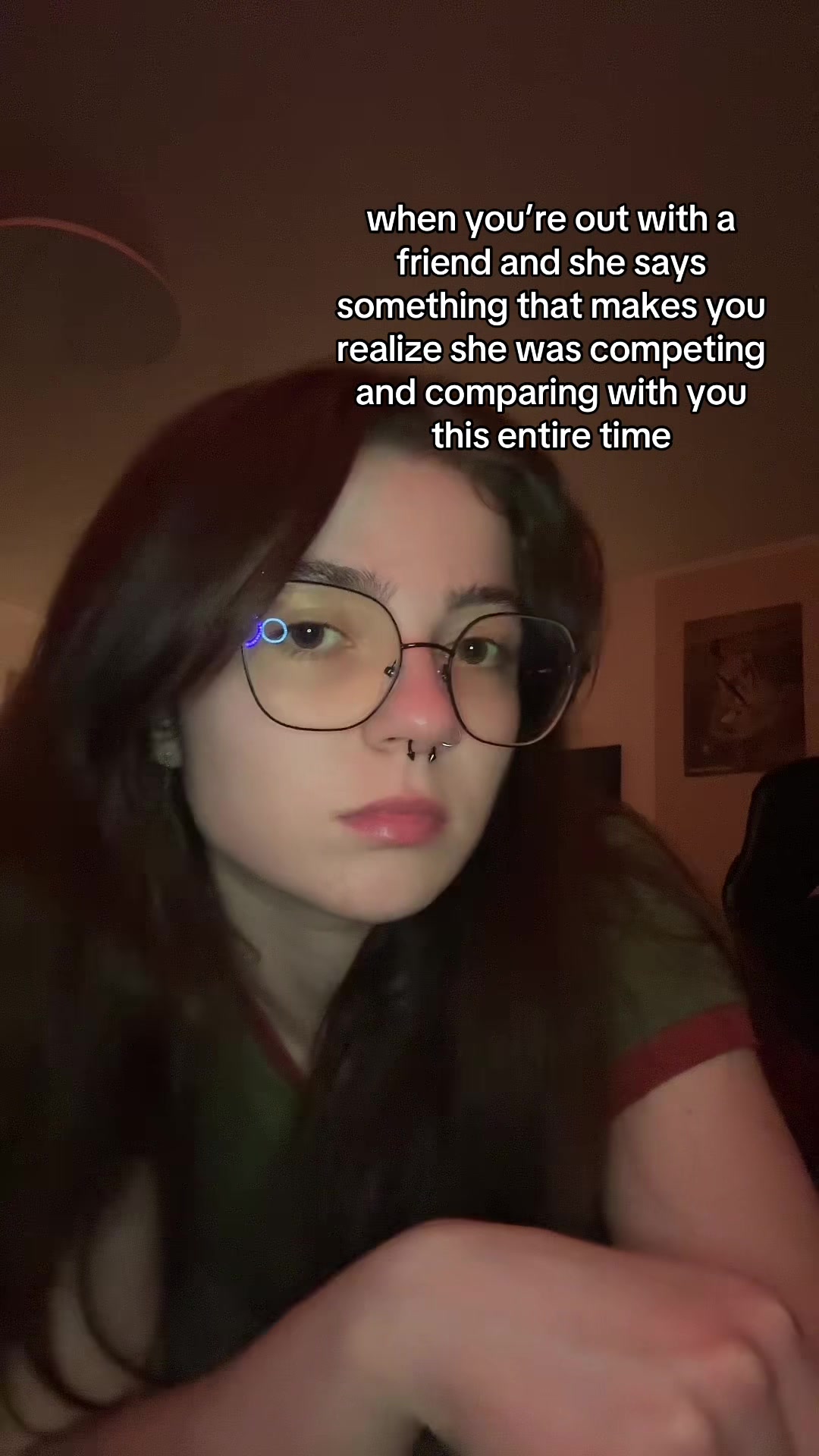 @𓆉