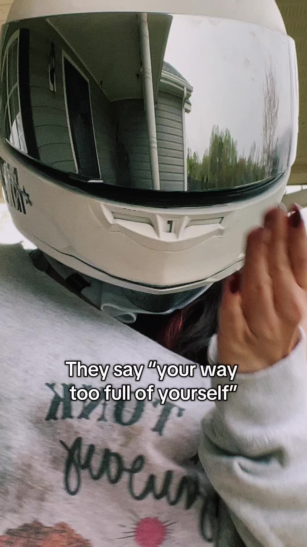 @Rxdtxcted.moto_faithy