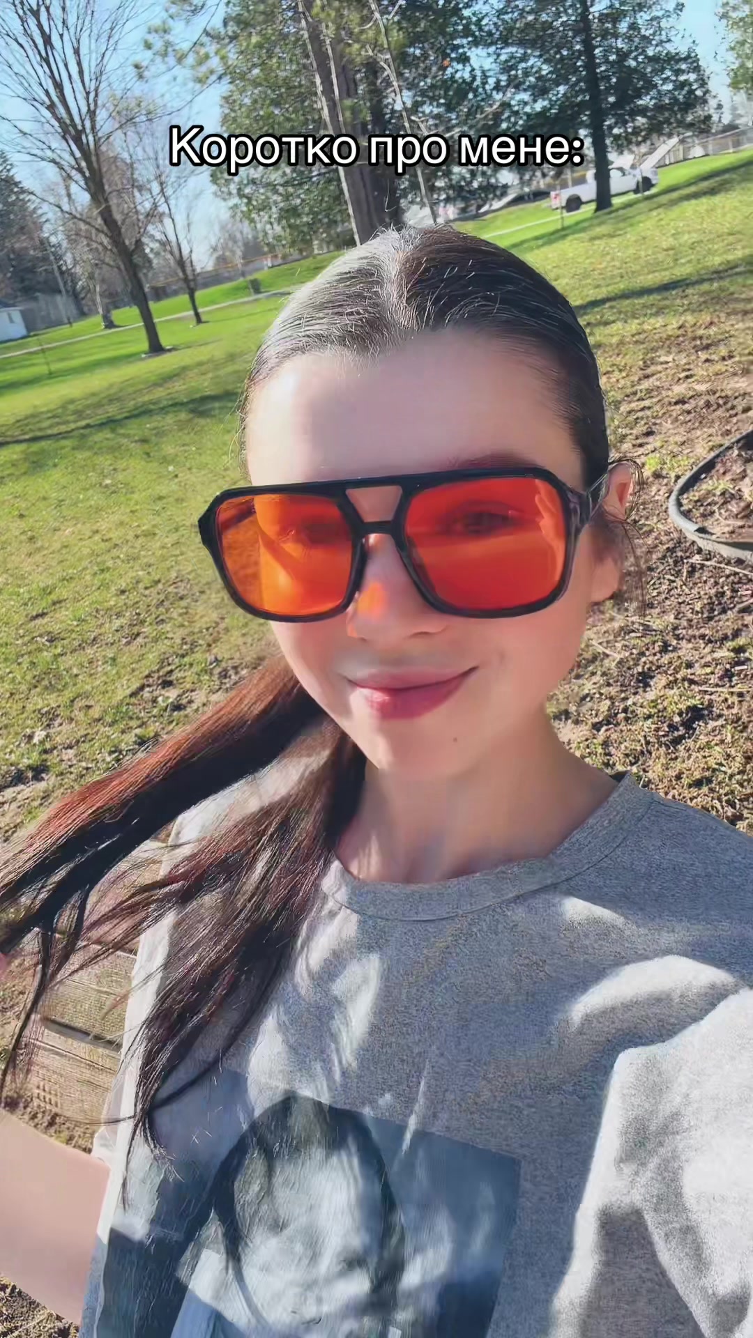 @victoriasavchuk59