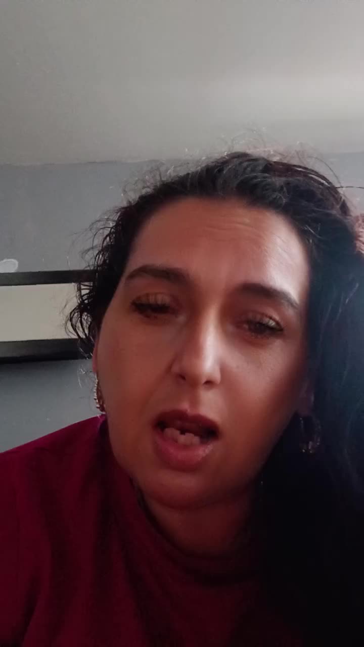 @Martina🙃😃🤪Hölá🥰