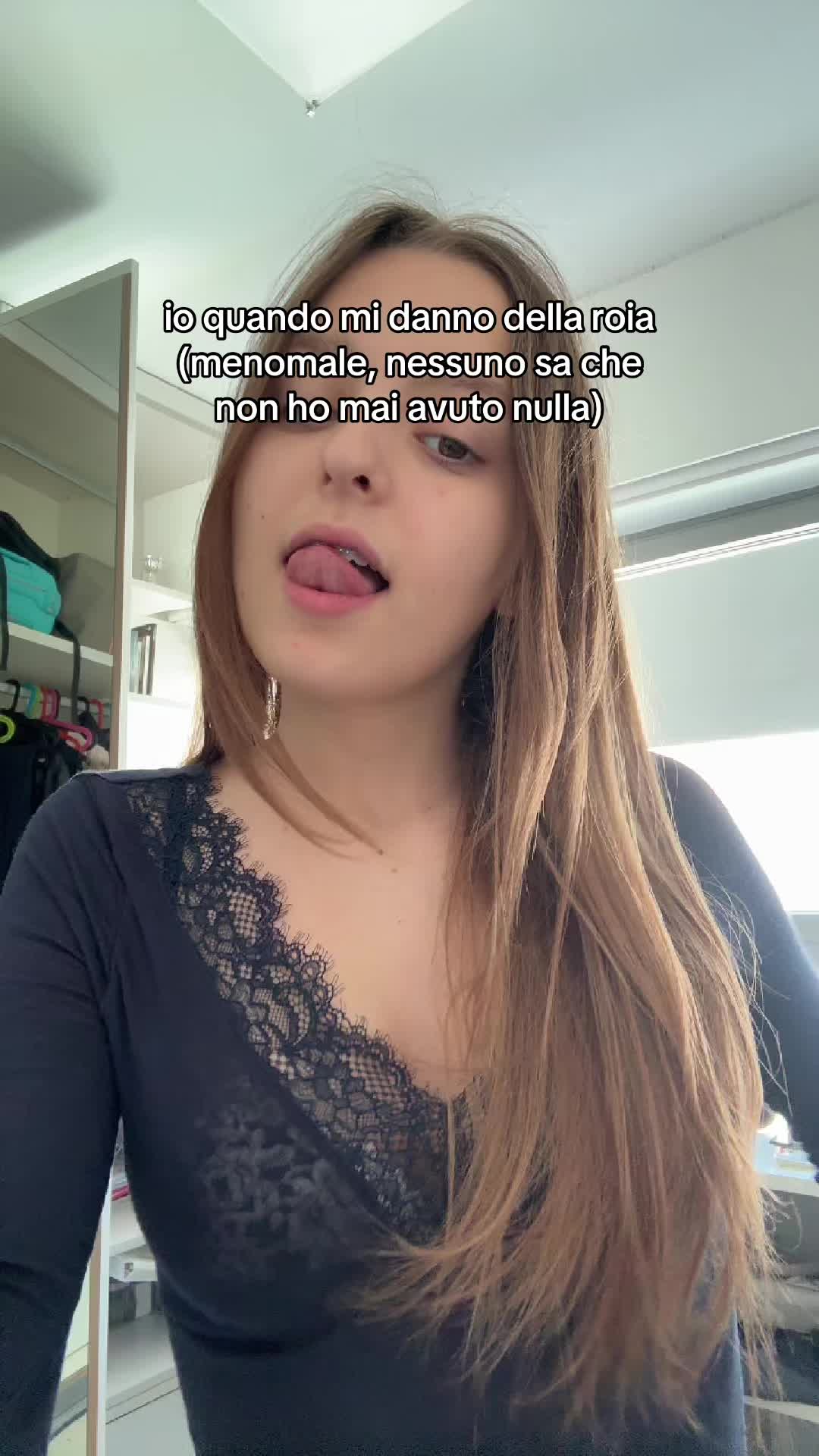 @ele🫧
