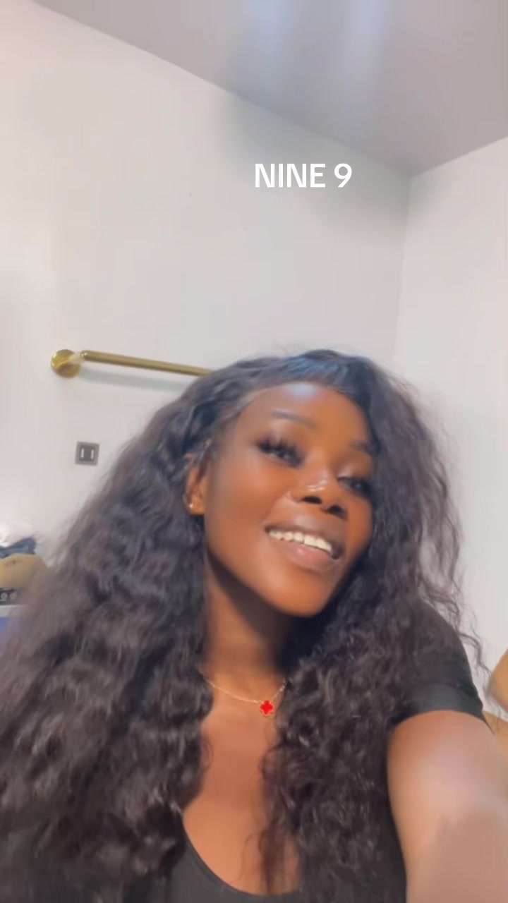 @OMOLARAENI