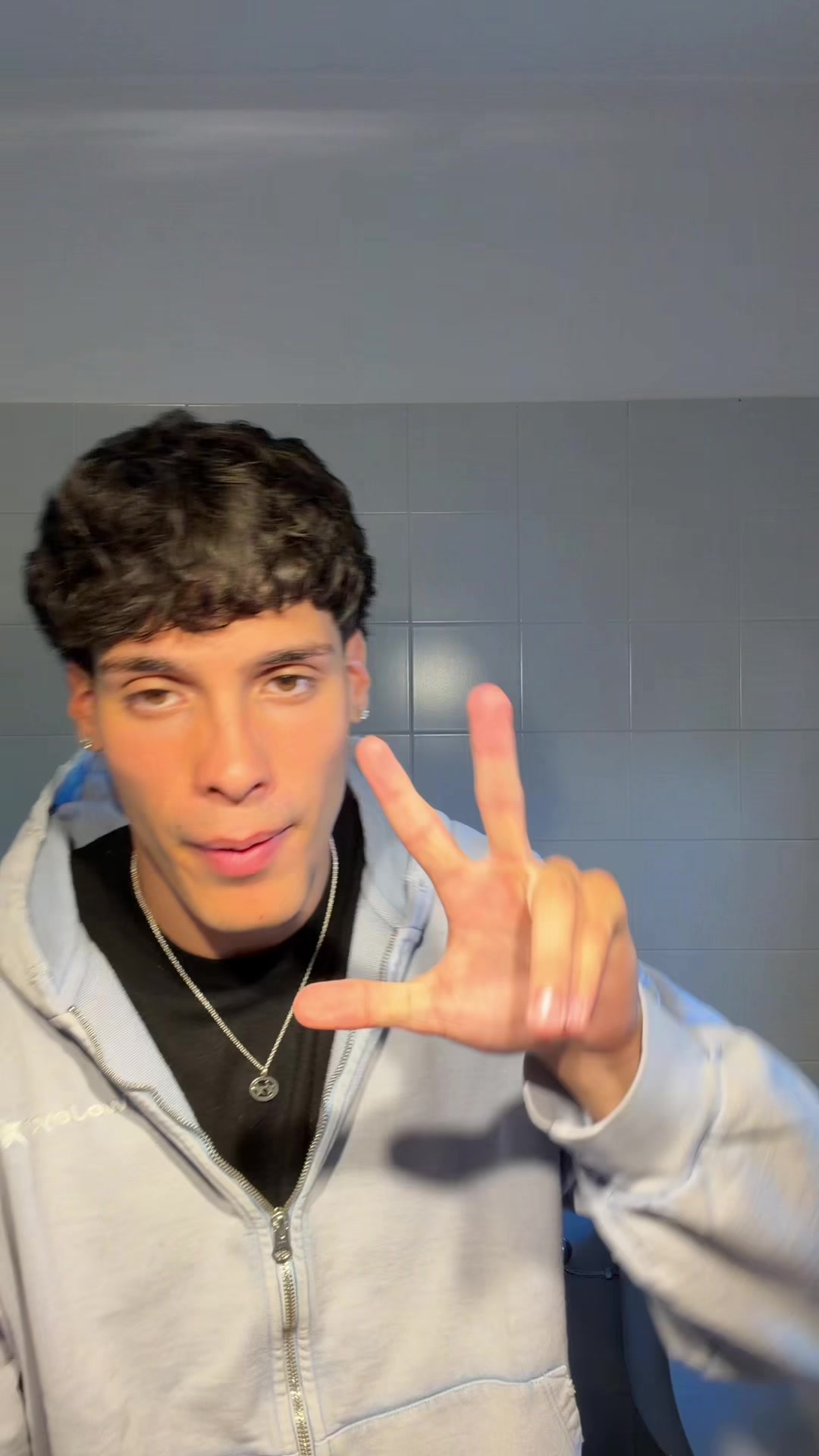@ALESSANDRO