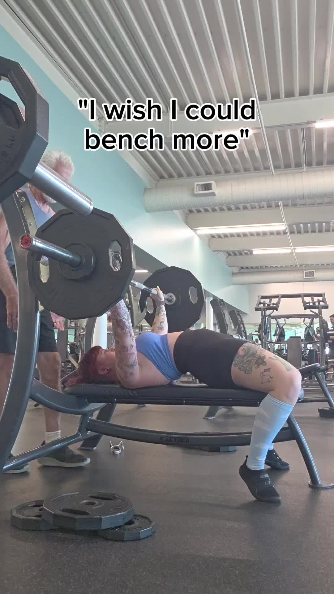 @Jessica Danielle Duran