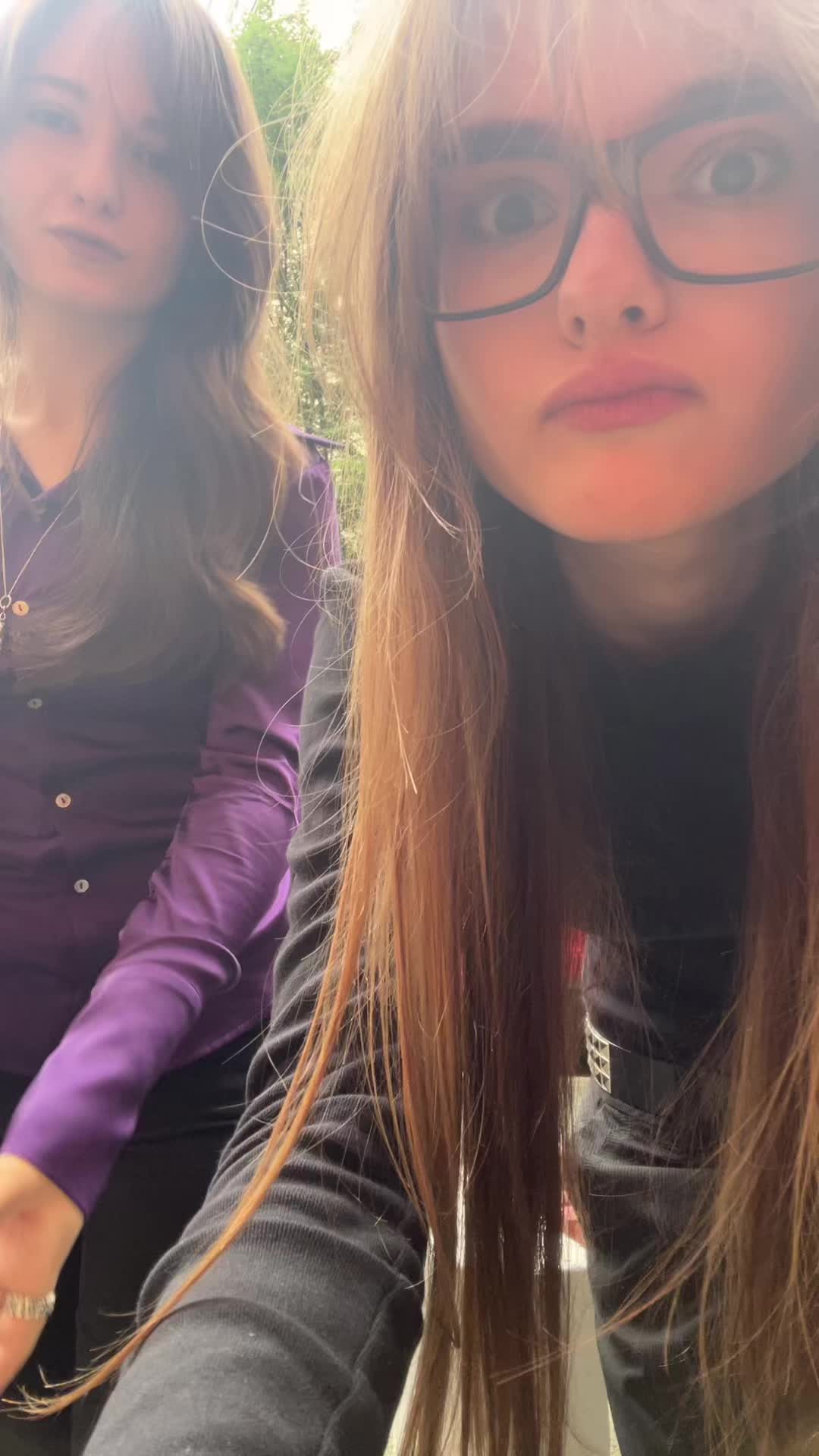 @тгк:NSNKBL𖤍