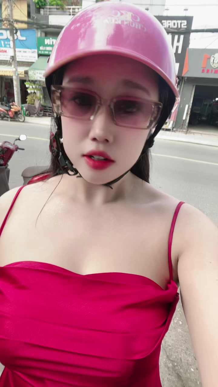 @Hớt Tóc Nam Tiến Phong Q12 ❤️