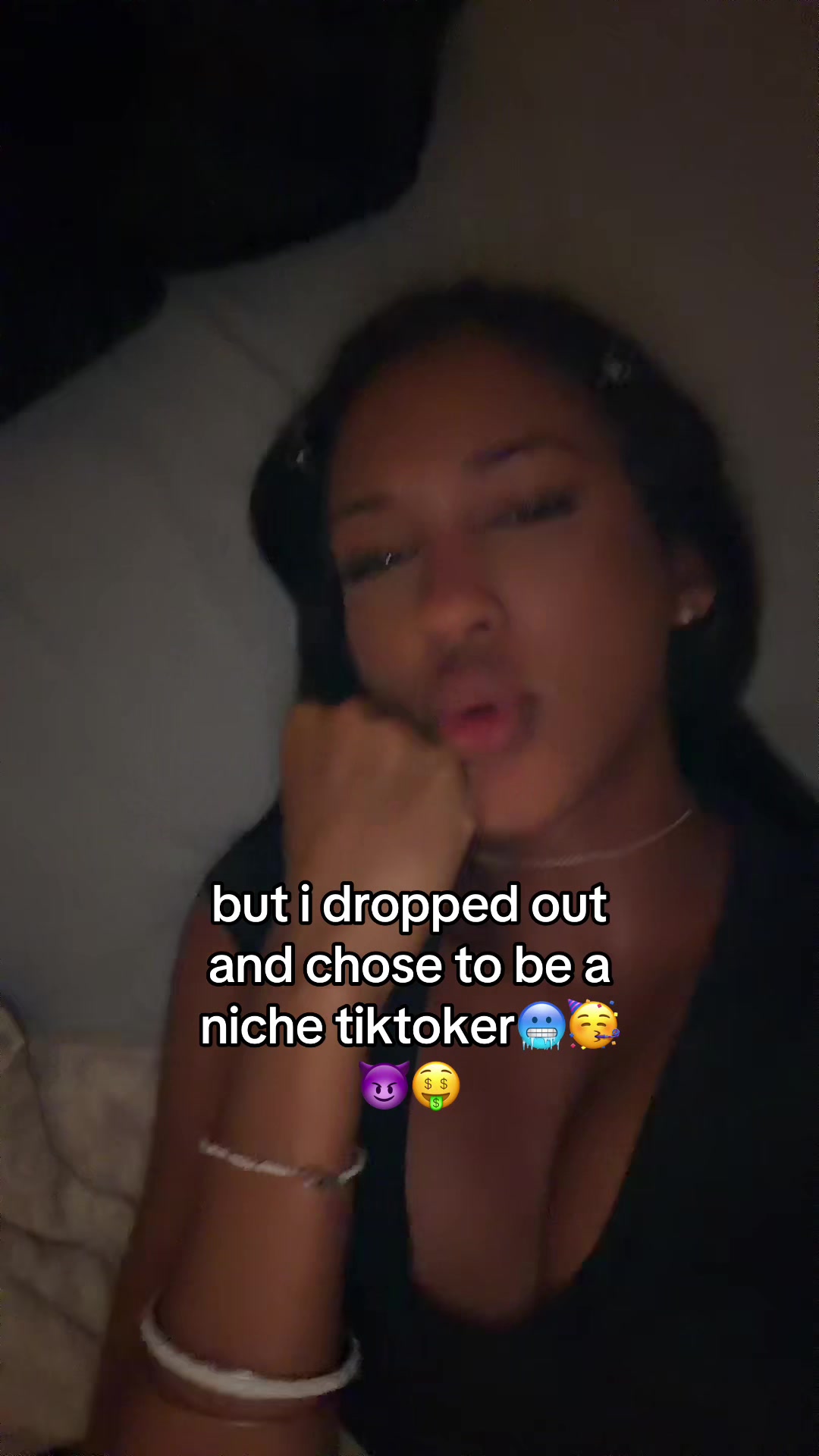 @feliminiert