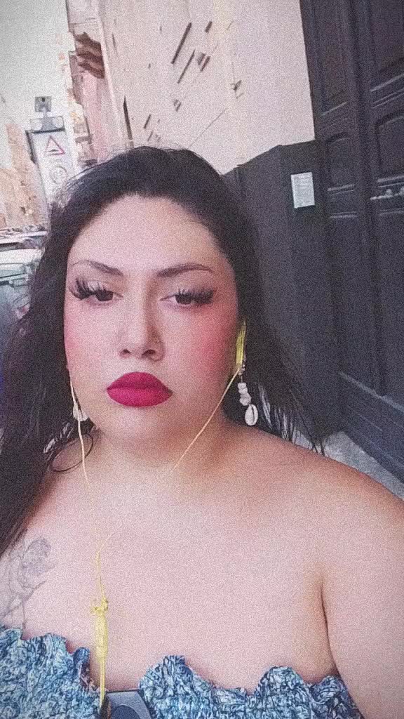 @carlottaticca
