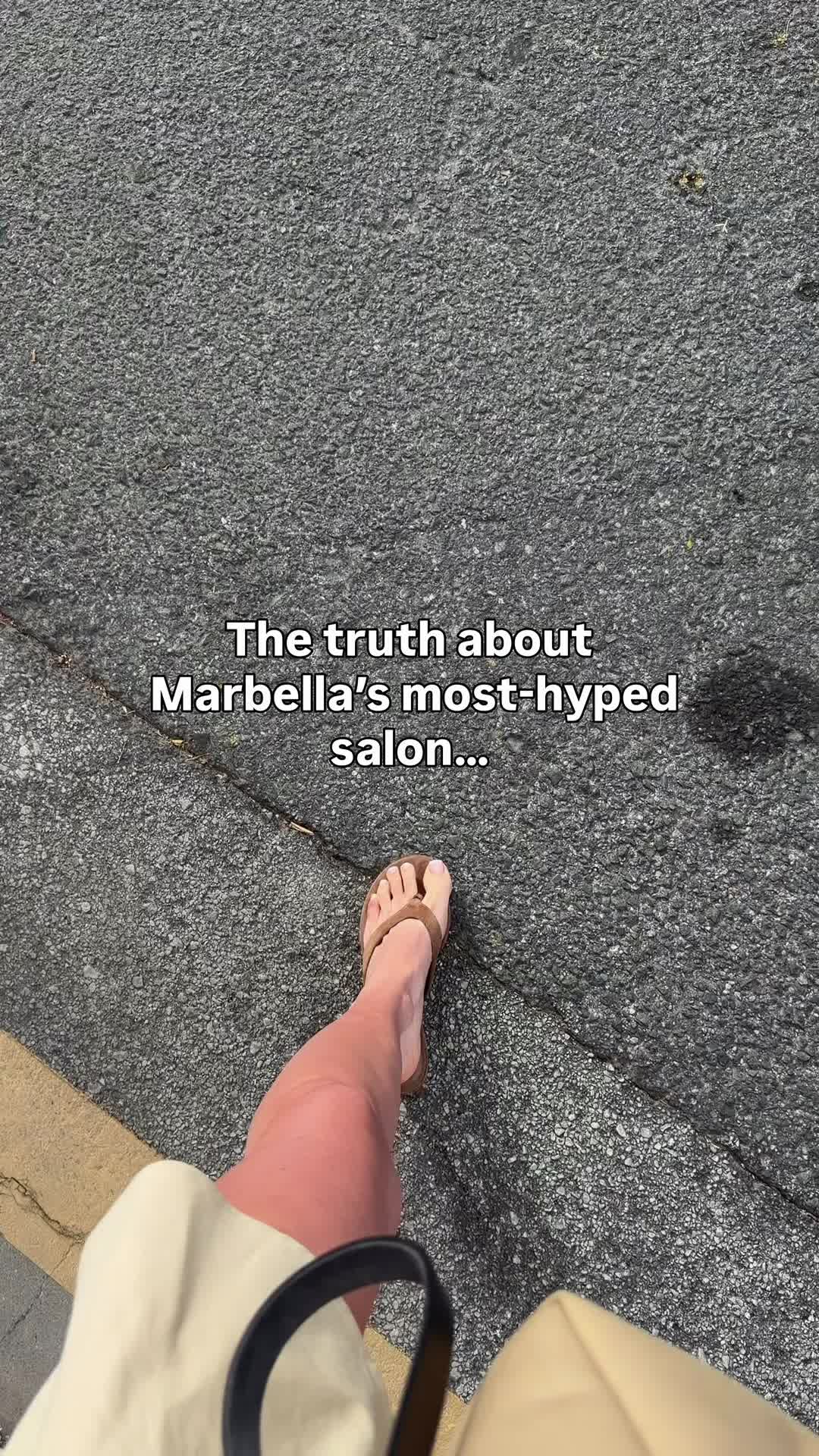 @VALERIA