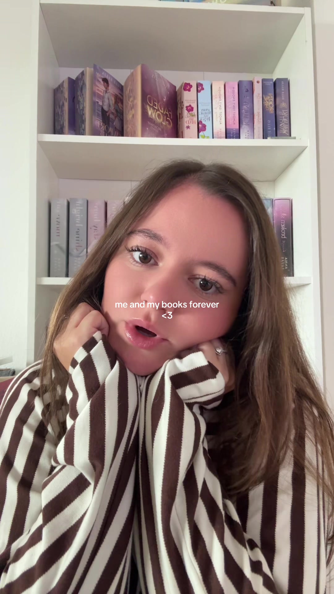 @eda🌷💌 | booktok