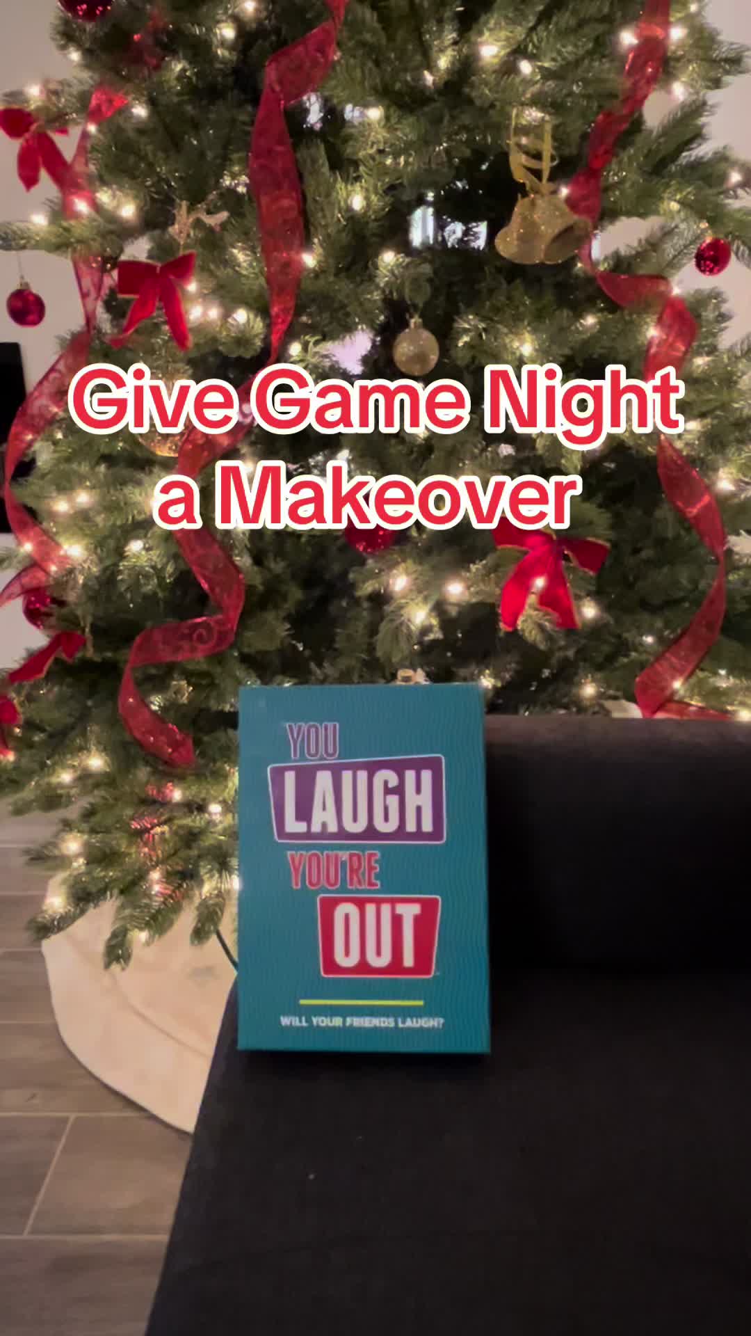 @Mrs Ira- Alicia