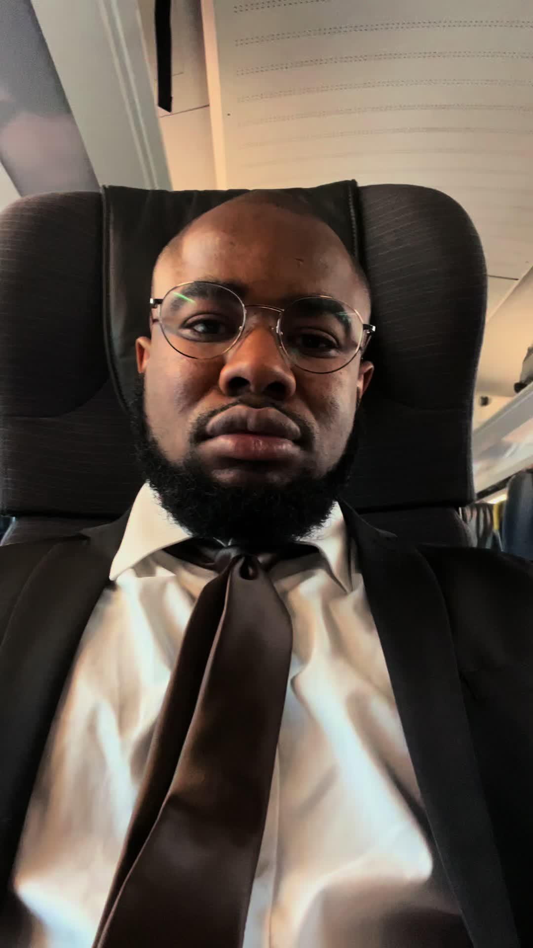 @Goodluck&mdash;K Gassama🇬🇲🇬🇧🇫🇷