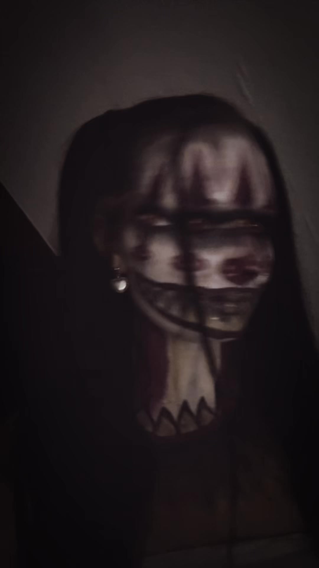 @✮⋆˚𓂃꩜𝔪𝔞 𝔯𝔦𝔢★𓂃⋆˙ ˚✮