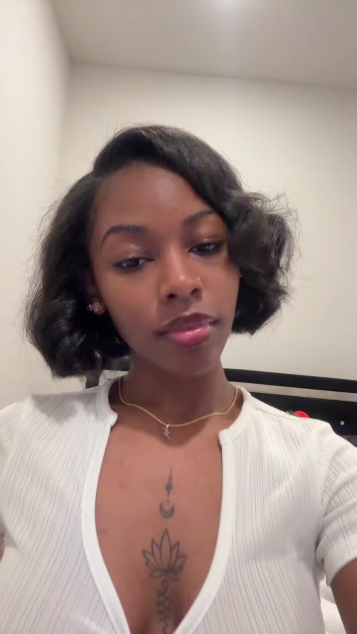 @Mya✨