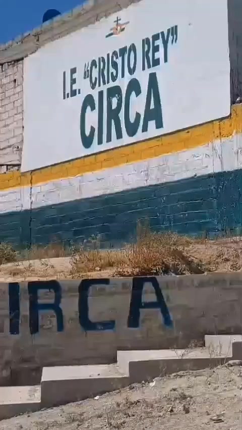 @El Modernista