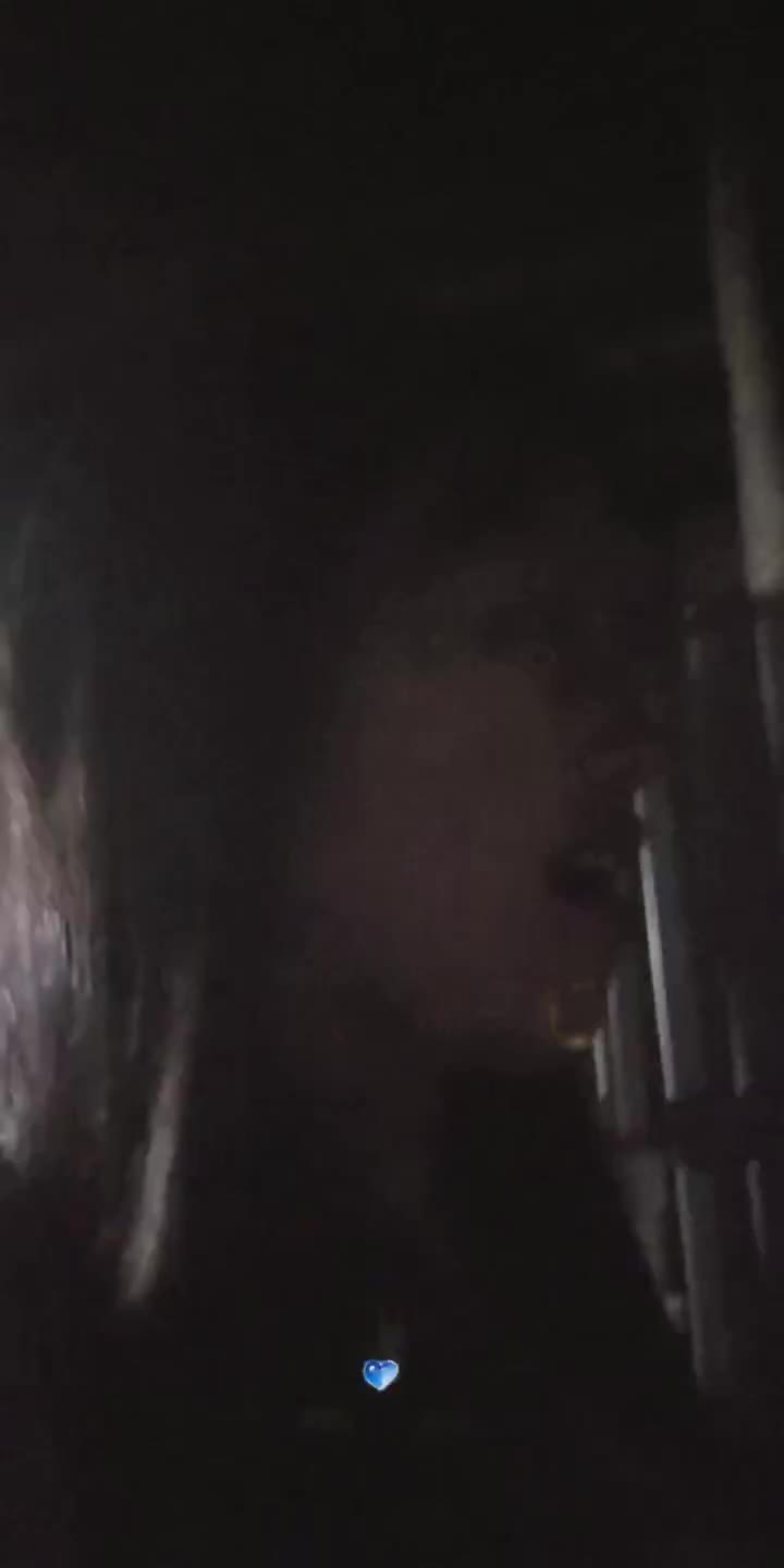 @LinDa Live🐬