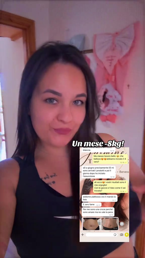 @Jasmine | Beauty Match🥊🦋🦢