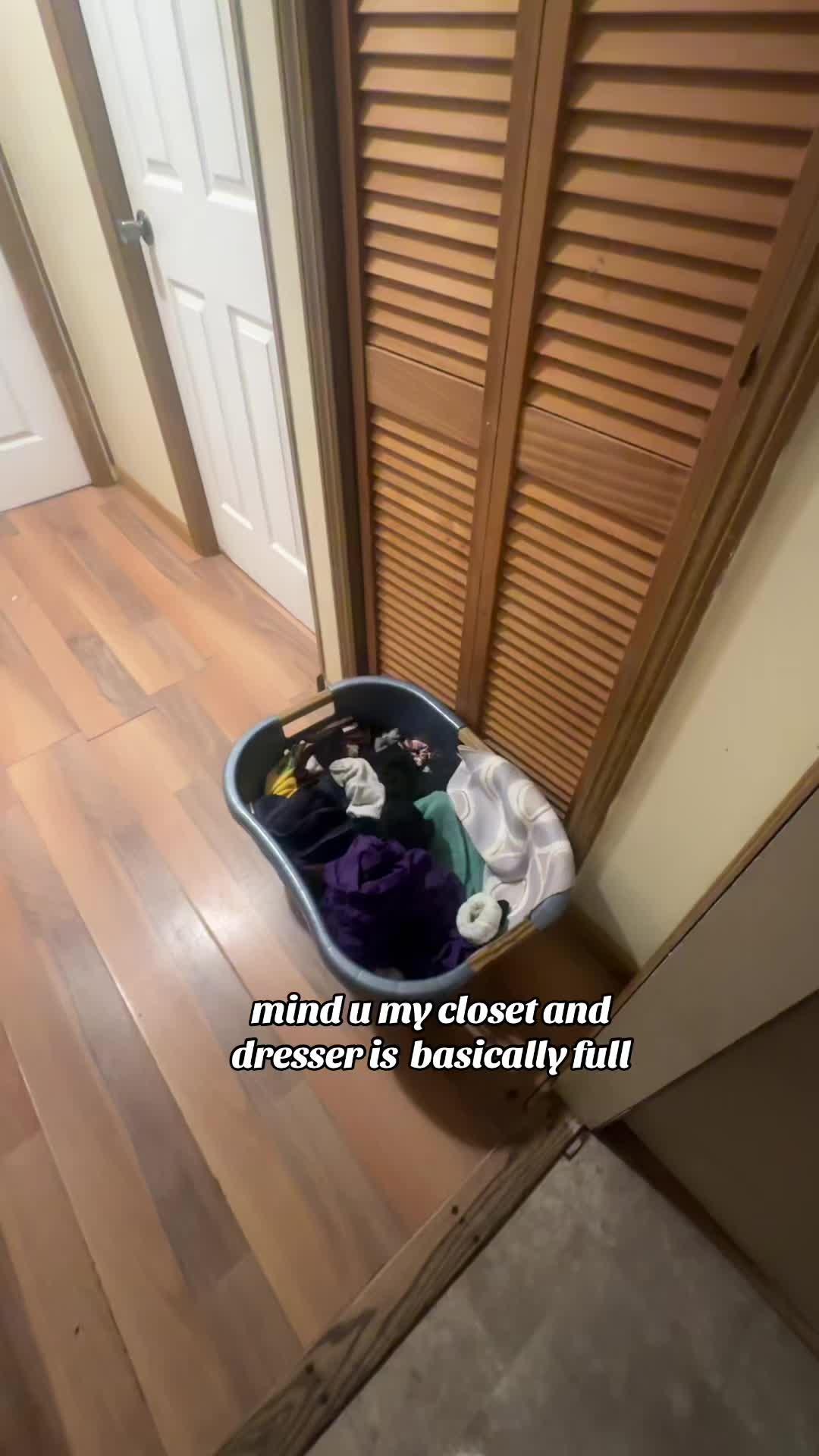 @eliza