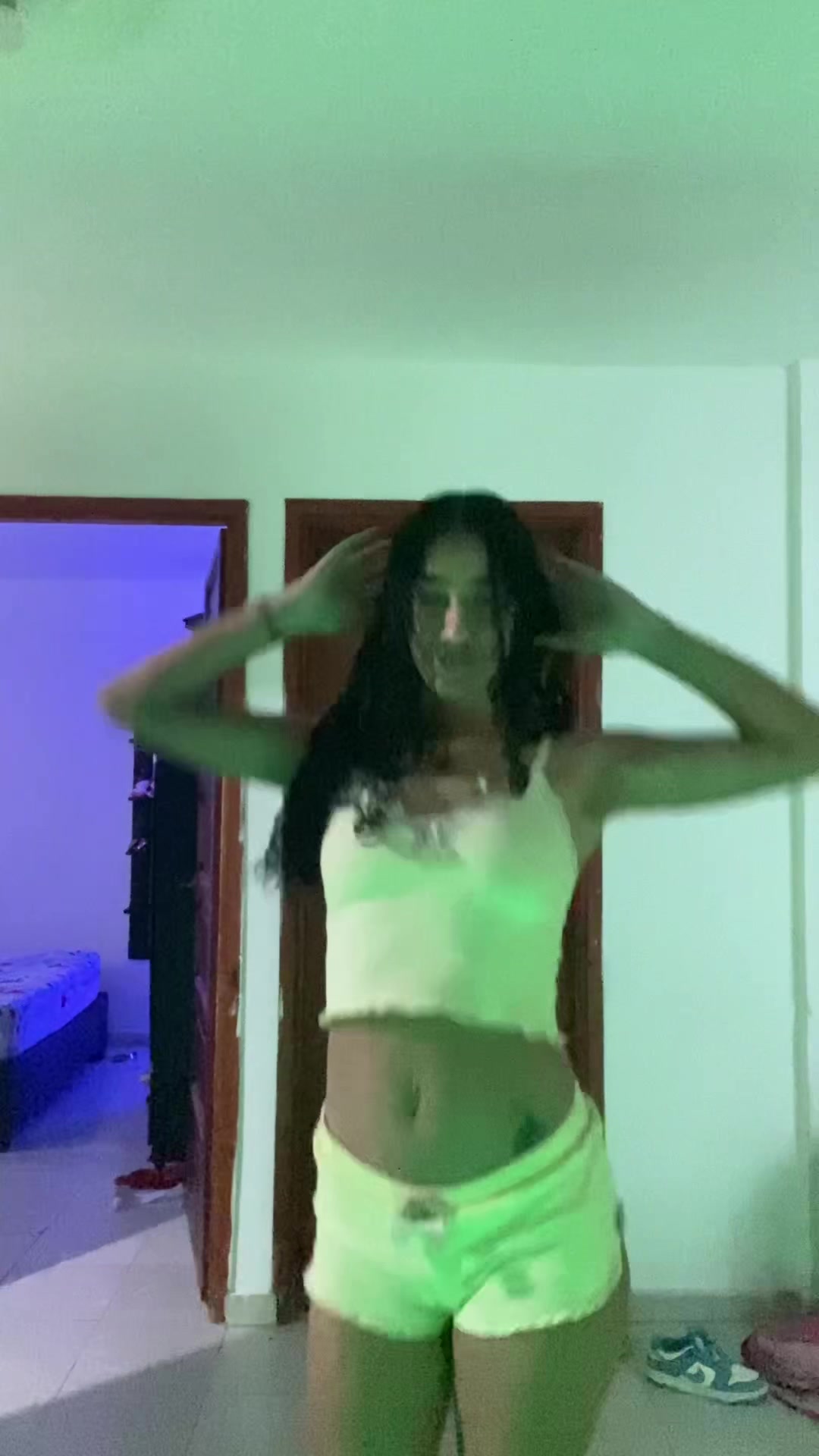 @AriannaA🫦💋
